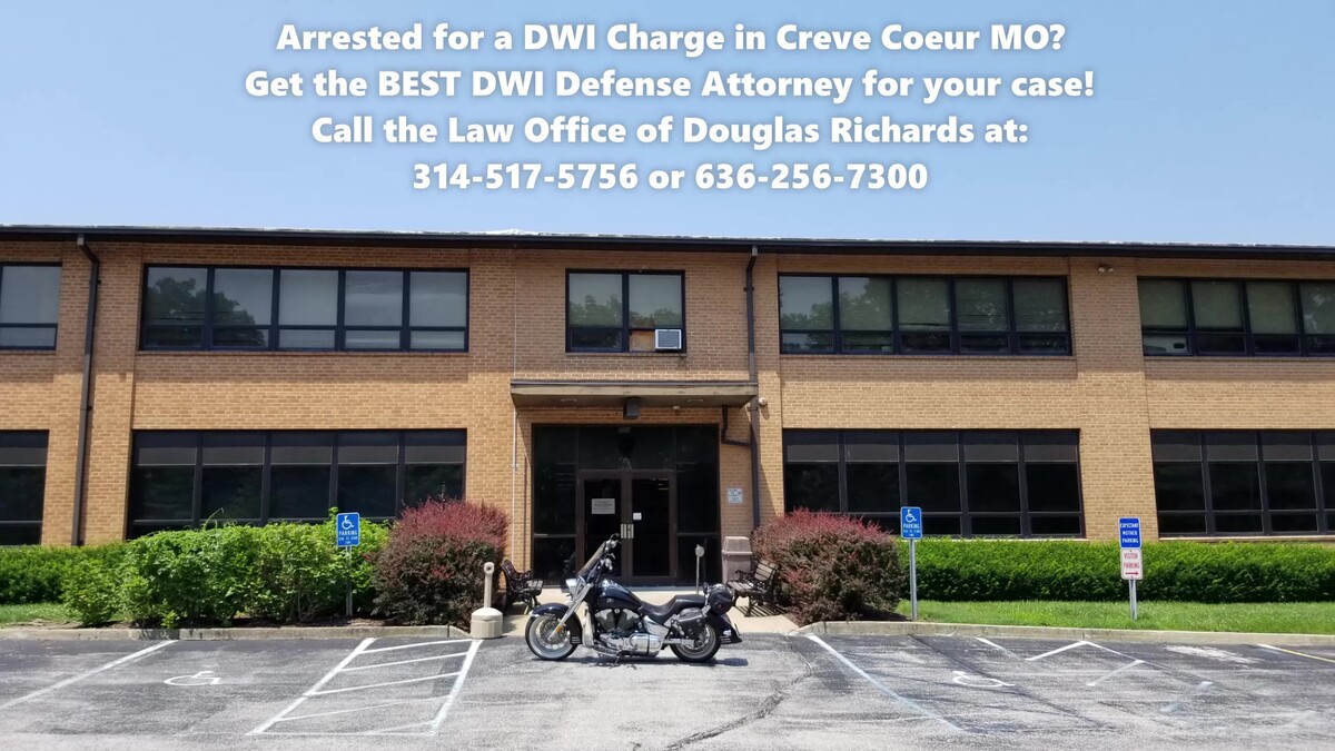 Images Law Office of Douglas Richards