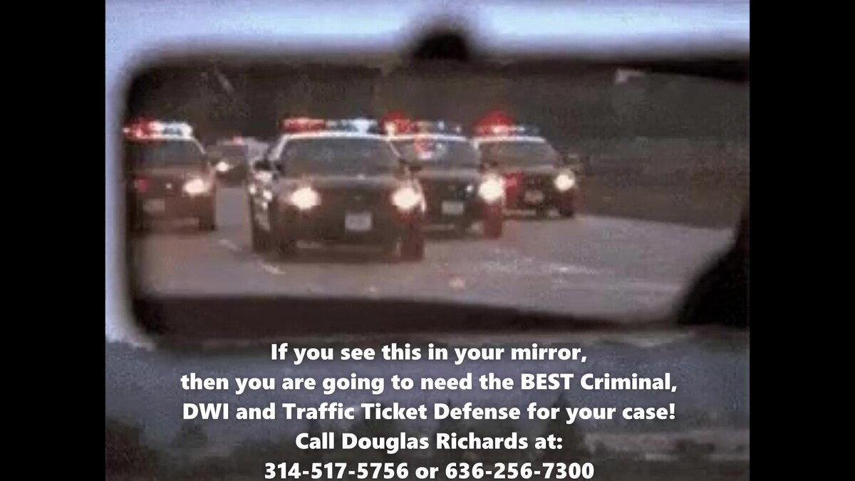 Images Law Office of Douglas Richards
