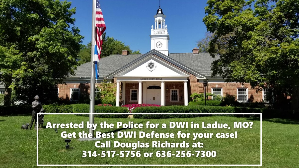 Images Law Office of Douglas Richards