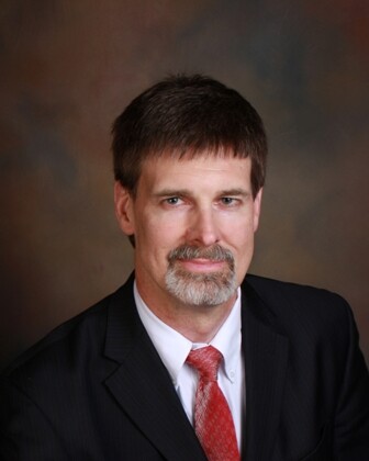 Images Law Office of Douglas Richards