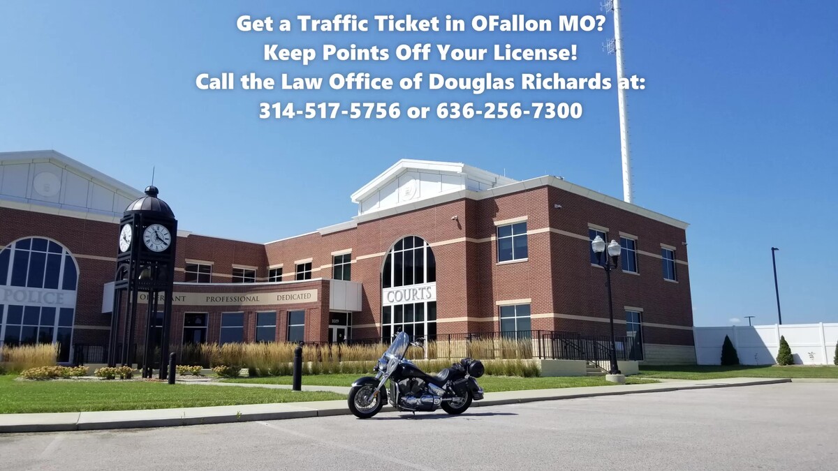 Images Law Office of Douglas Richards