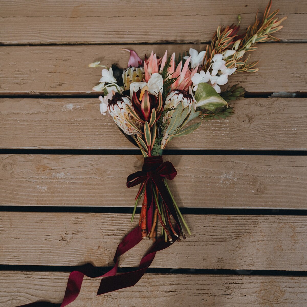 Images Hauoli Weddings and Events