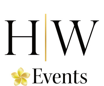 Images Hauoli Weddings and Events