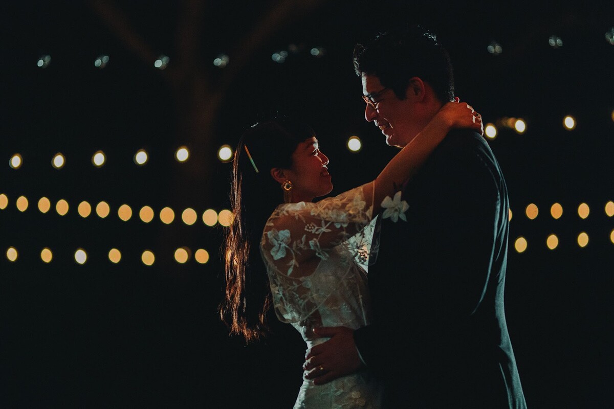 Images Hauoli Weddings and Events