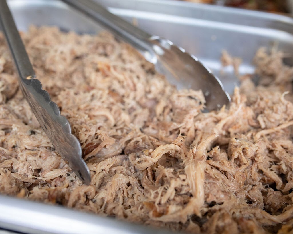 Images Hauoli Weddings and Events