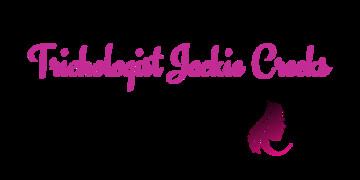 Healthy Hair Clinic Logo