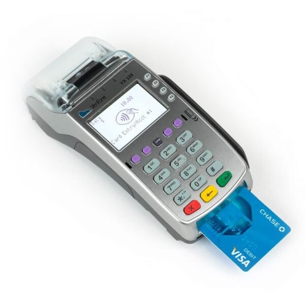 Images Superior Credit Card Processing