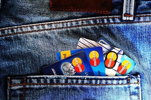 Images Superior Credit Card Processing