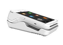 Images Superior Credit Card Processing