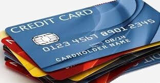Images Superior Credit Card Processing