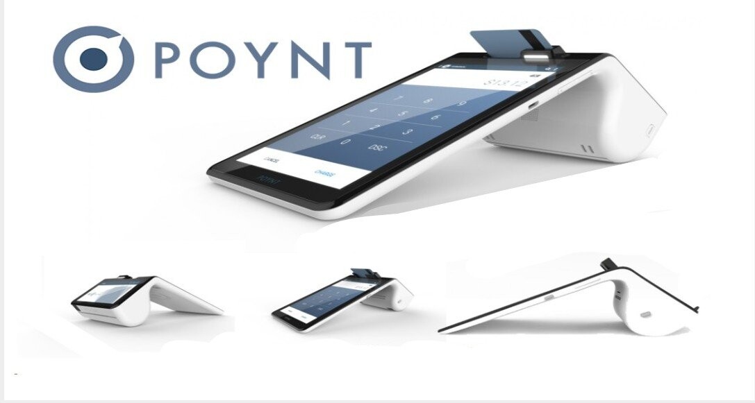 Images Superior Credit Card Processing
