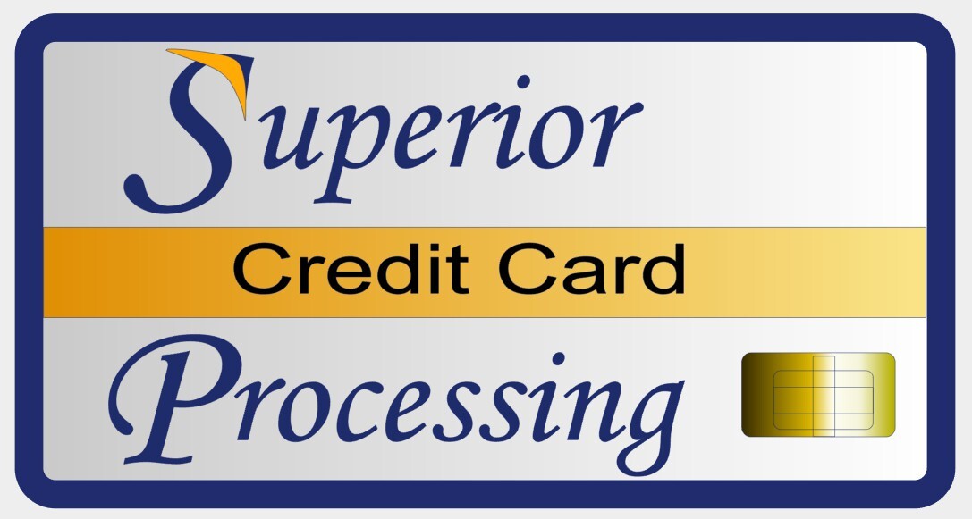 Images Superior Credit Card Processing