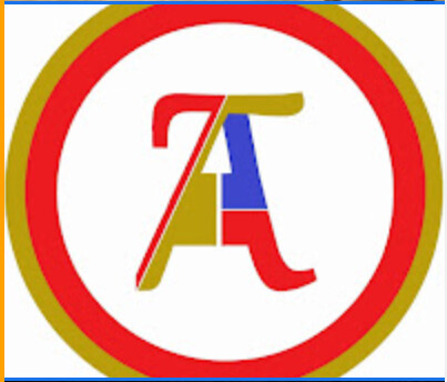 Images Tribune Training Academy