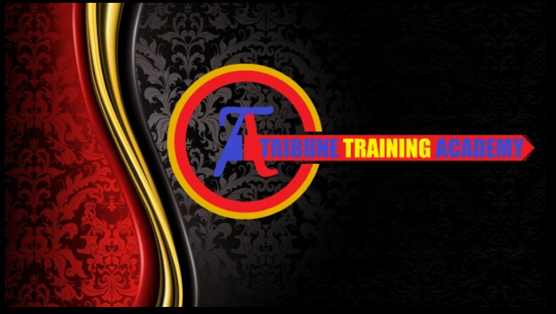 Images Tribune Training Academy