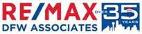 Images Peggy Case RE/MAX DFW Associates
