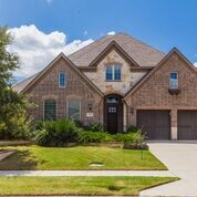 Images Peggy Case RE/MAX DFW Associates