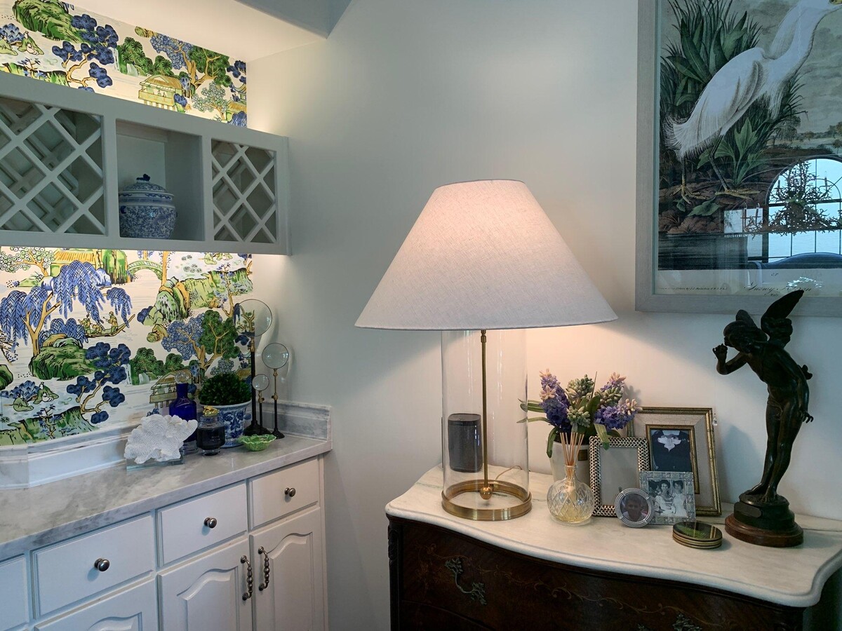 Images Joshua Tree Lampshade Company