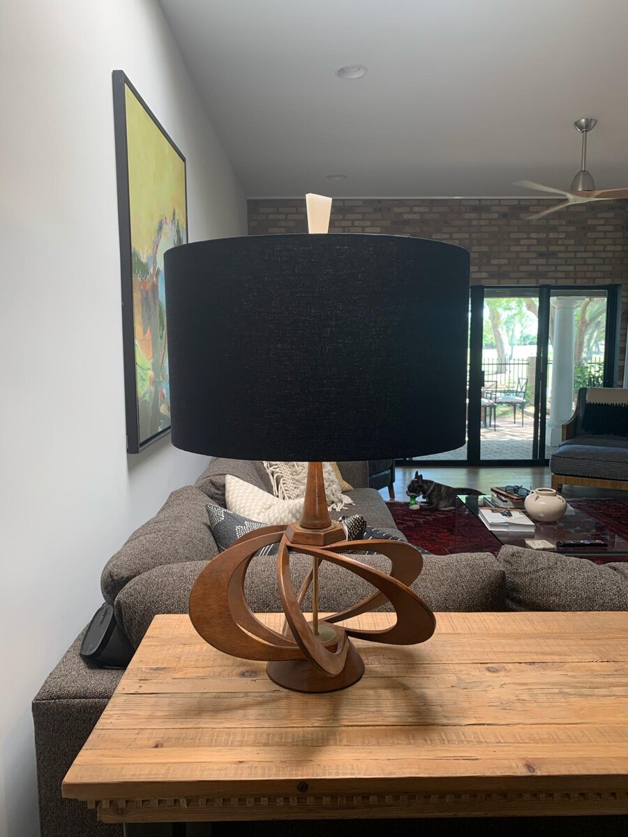 Images Joshua Tree Lampshade Company