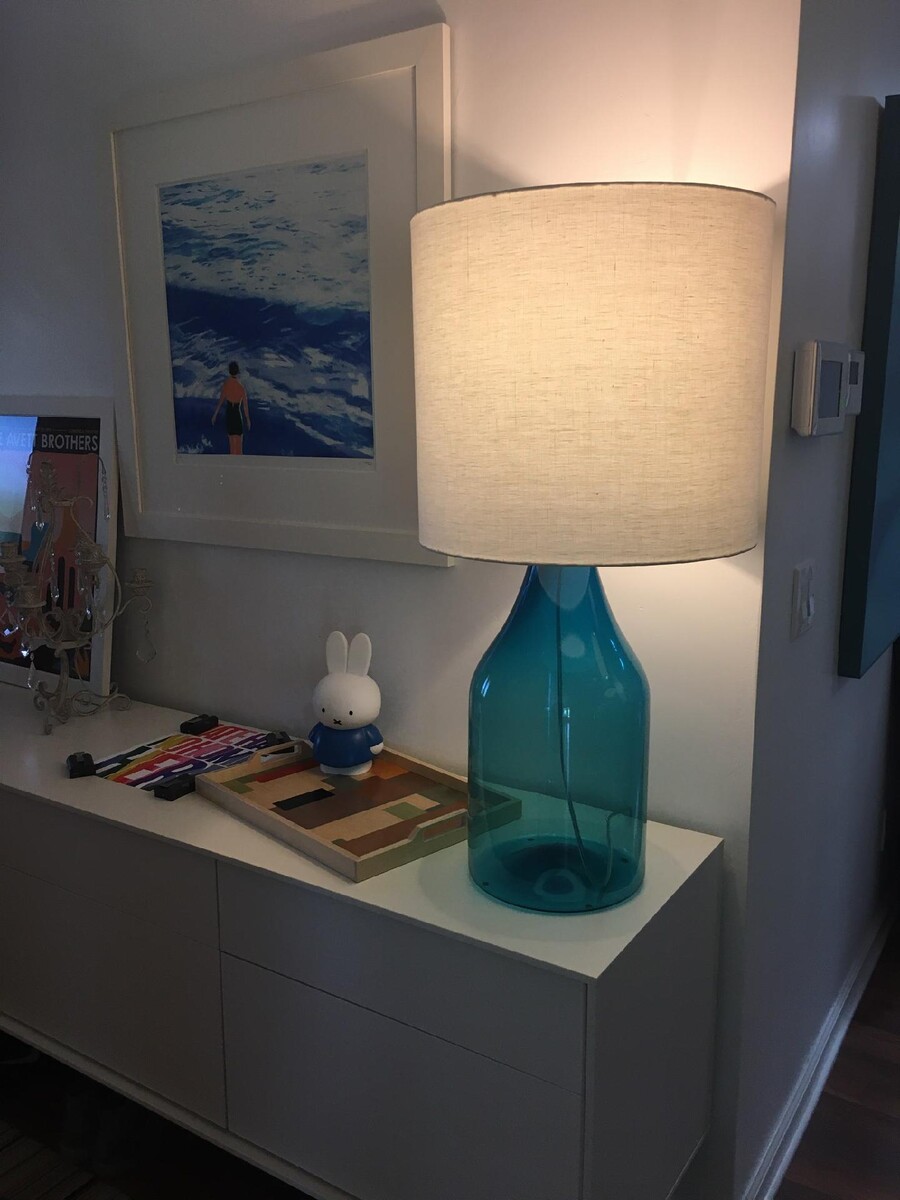 Images Joshua Tree Lampshade Company