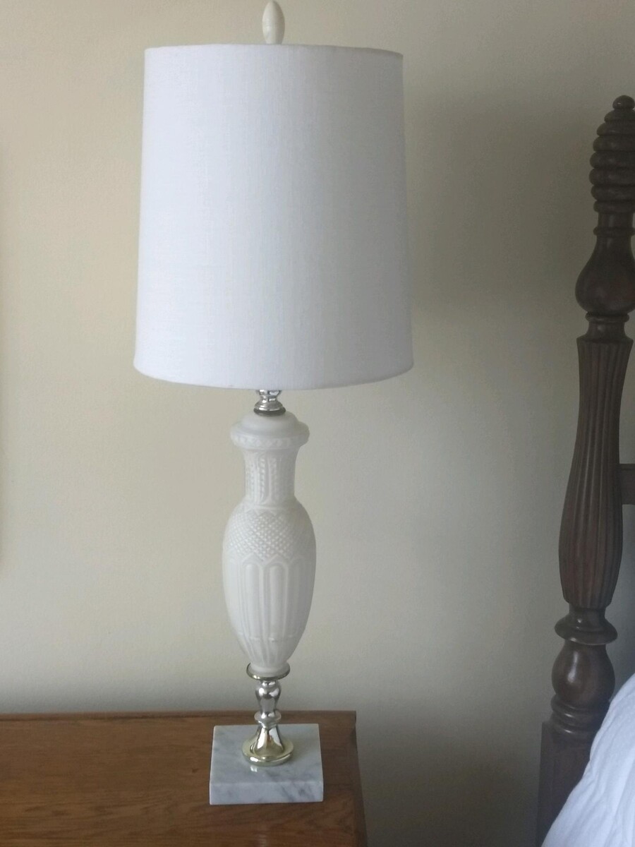 Images Joshua Tree Lampshade Company