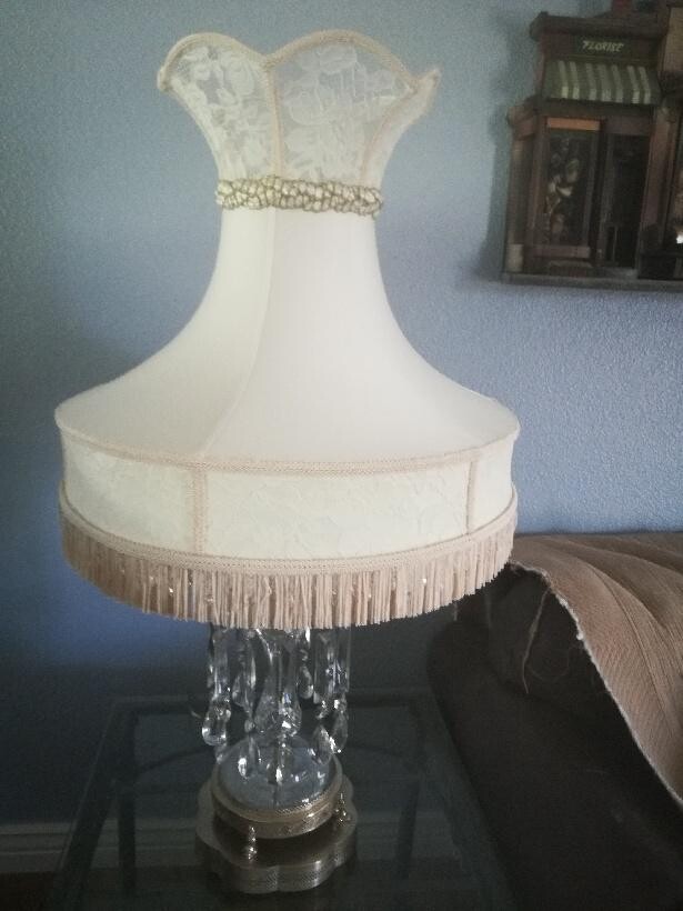 Images Joshua Tree Lampshade Company