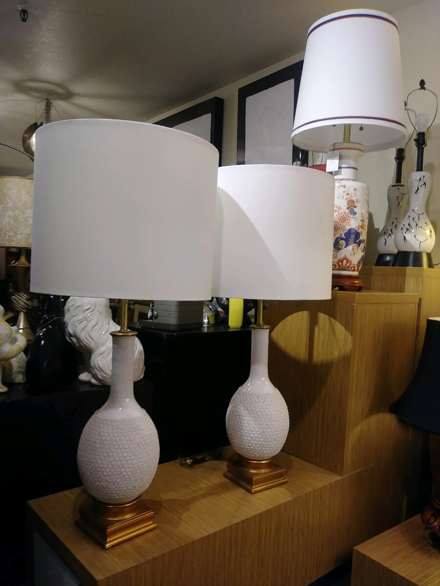 Images Joshua Tree Lampshade Company