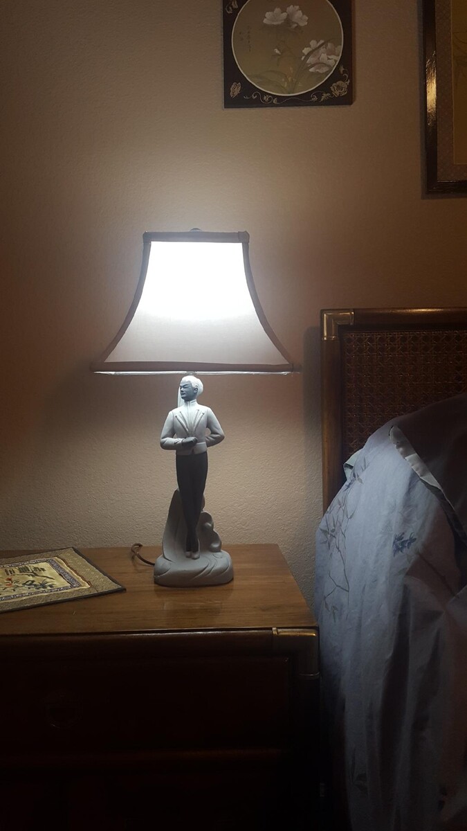 Images Joshua Tree Lampshade Company