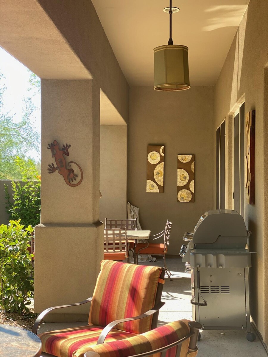 Images Joshua Tree Lampshade Company