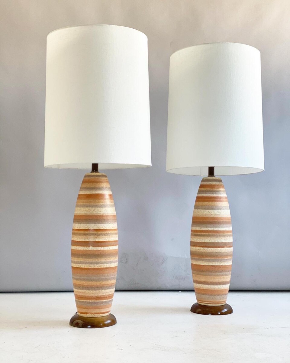 Images Joshua Tree Lampshade Company