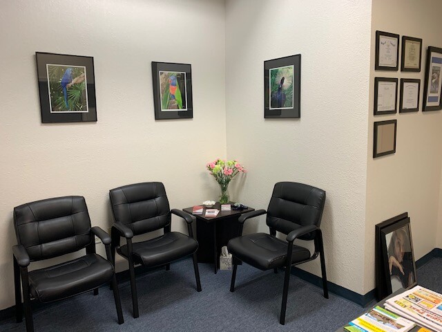 Images Ashton Insurance Agency LLC