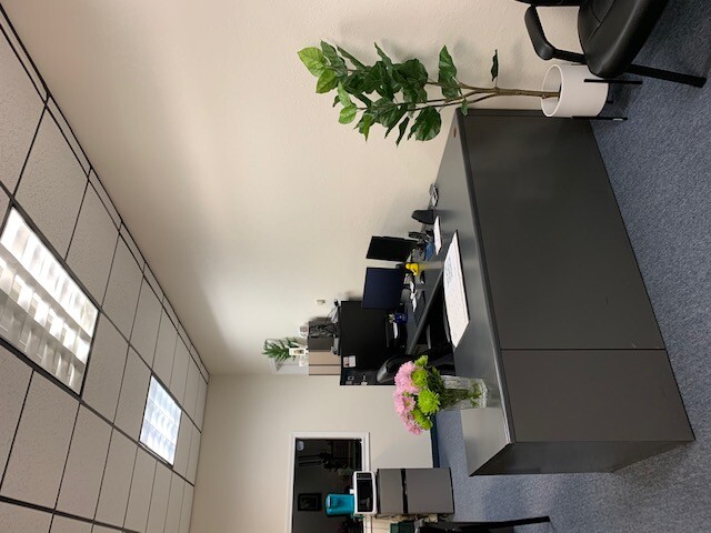 Images Ashton Insurance Agency LLC