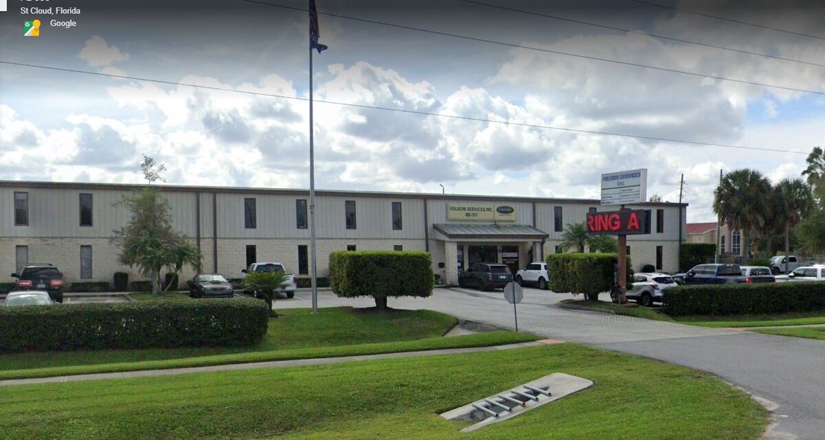 Images Ashton Insurance Agency LLC
