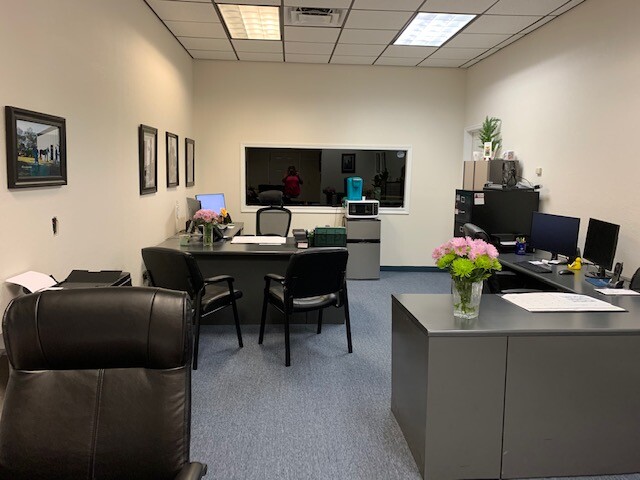 Images Ashton Insurance Agency LLC