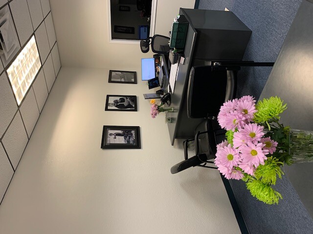Images Ashton Insurance Agency LLC