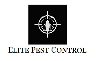 Images Elite Pests Control LLC