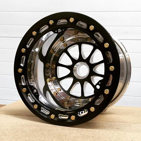 Images Vahlco Wheels