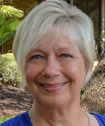 Images Judy Nissen, Horseshoe Bay Resort Realty