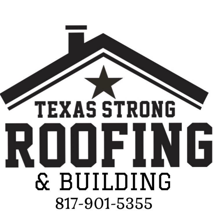 Rafter T Roofing & Construction Logo