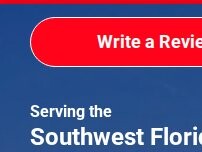 Website Screenshot A-A-A Schwartz Roofing Inc.