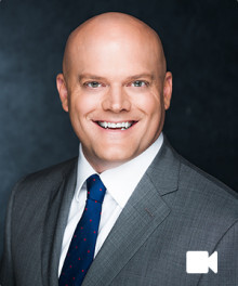 Images Blueprint for Wealth - Financial Advisor: Wayne Rector