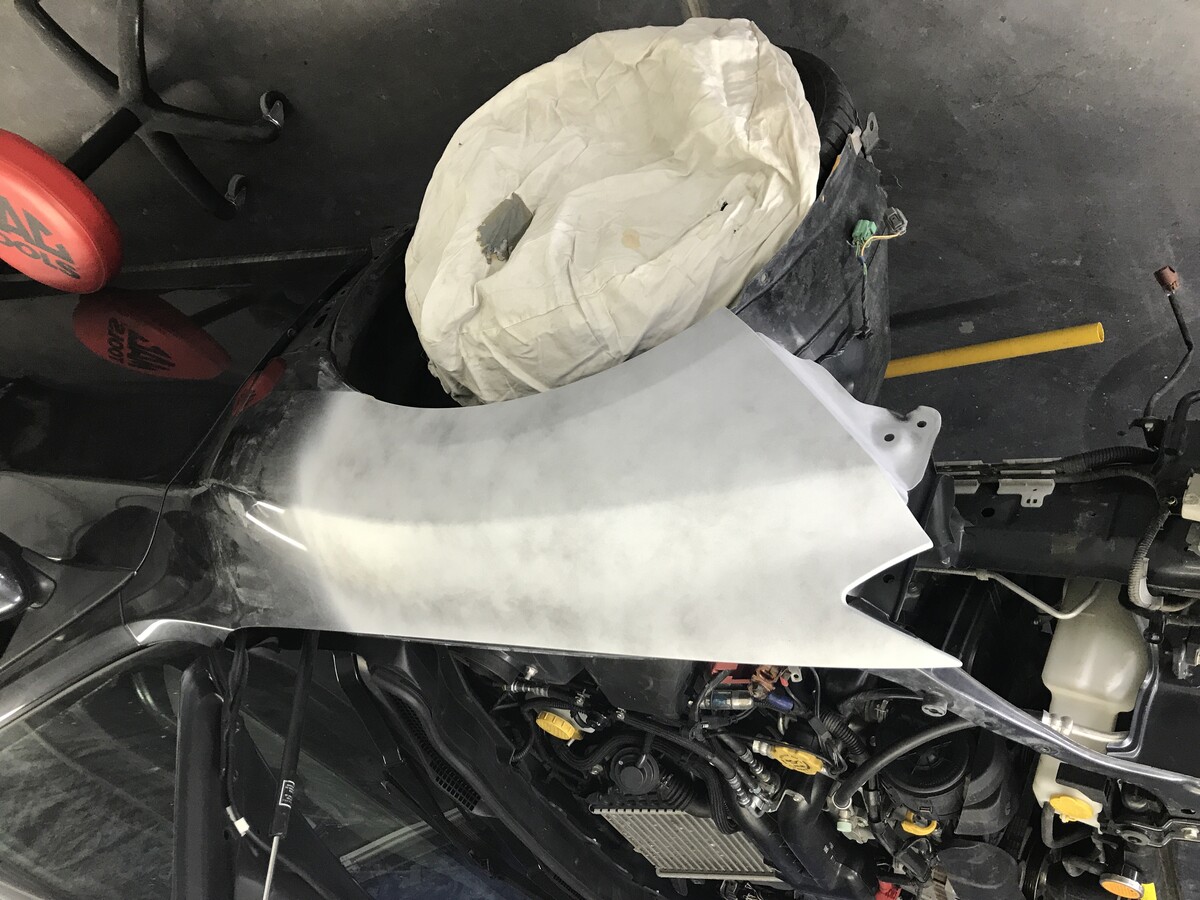 Images Smith body shop