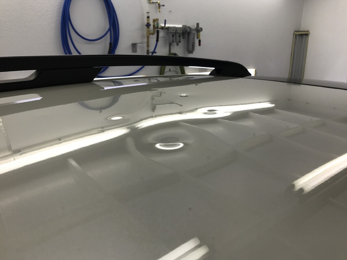 Images Smith body shop
