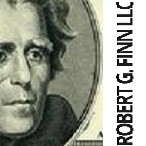 Images Robert G. Finn, CPA, PFS