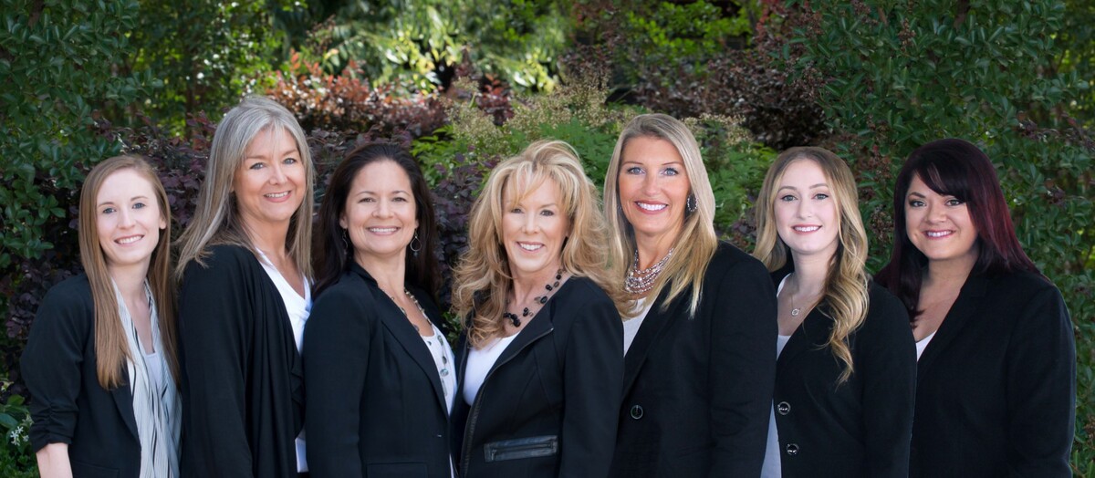 Images Wendy Moore Real Estate Team