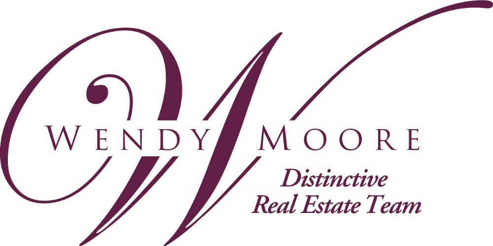 Images Wendy Moore Real Estate Team