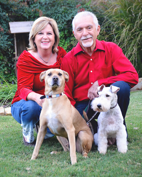 Images Distinctive Shades and Shutters