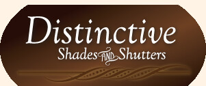 Images Distinctive Shades and Shutters