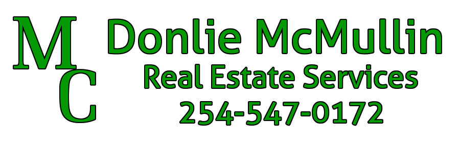 Images David Hall: Realtor in Copperas Cove, Texas