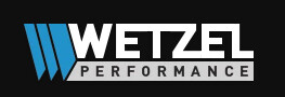 Images Wetzel Performance and LS Swap Shop