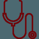 Images Billing Buddies®